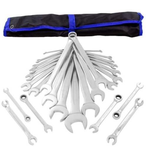 FOR%20F-5150R_2_large.jpg