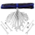 FOR%20F-5150R_2_large.jpg
