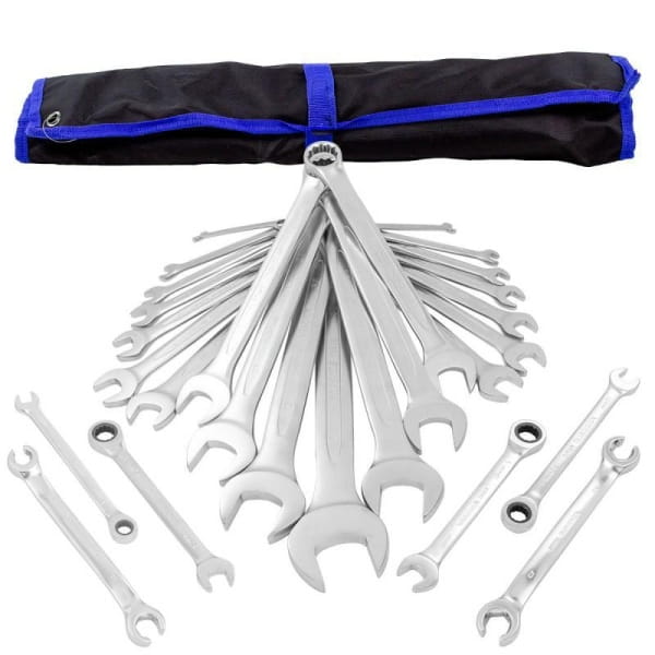 FOR%20F-5150R_2_large.jpg