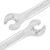 FOR%20F-5150R_3_large.jpg