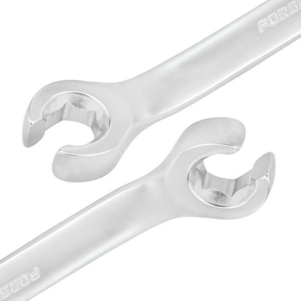 FOR%20F-5150R_3_large.jpg