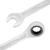 FOR%20F-5150R_4_large.jpg