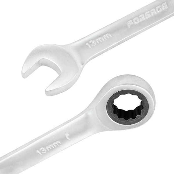 FOR%20F-5150R_4_large.jpg