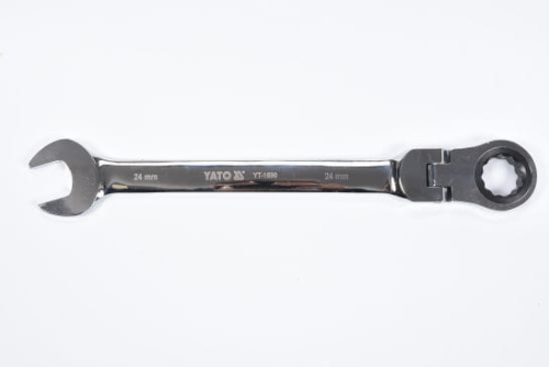 YT-1690_large.jpg