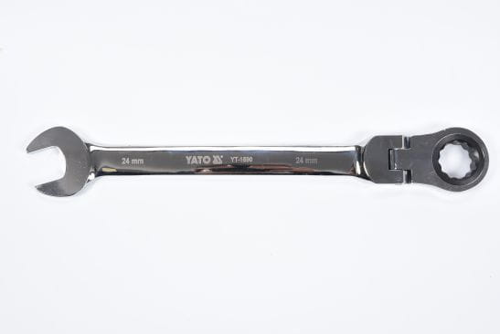 YT-1690_large.jpg