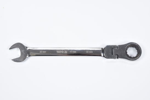YT-1688_large.jpg