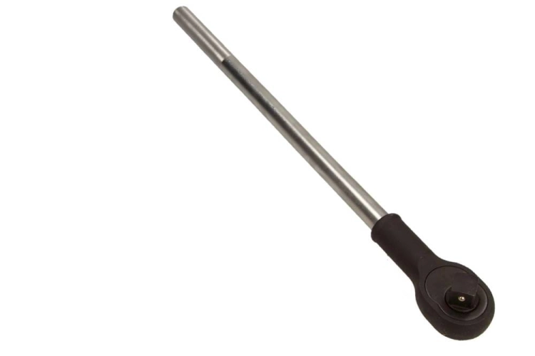 se-618650_large.jpg