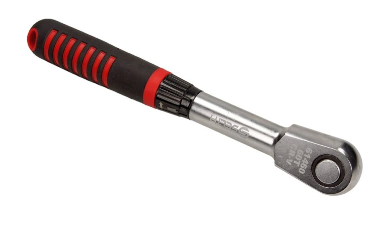 SE-61460_large.jpg