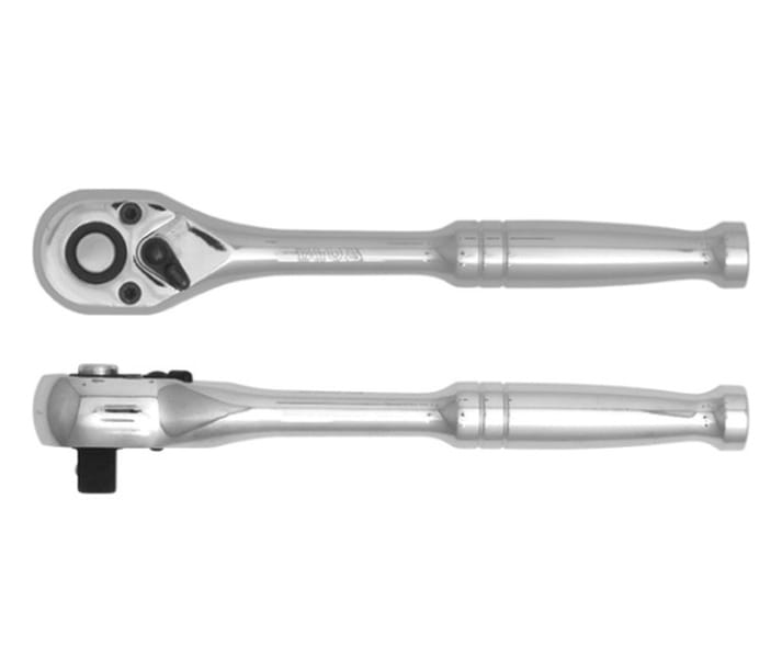 YT-0315_large.jpg