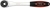 YT-03315_1_large.jpg