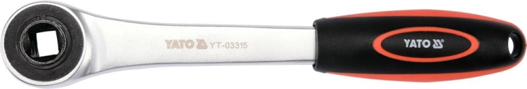 YT-03315_1_large.jpg