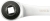 YT-03315_3_large.jpg
