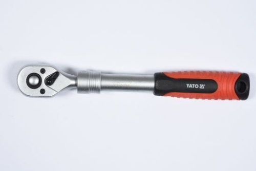 YT-0298_large.jpg