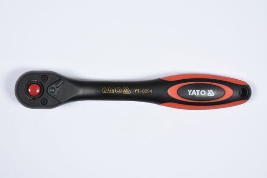 YT-0294_large.jpg