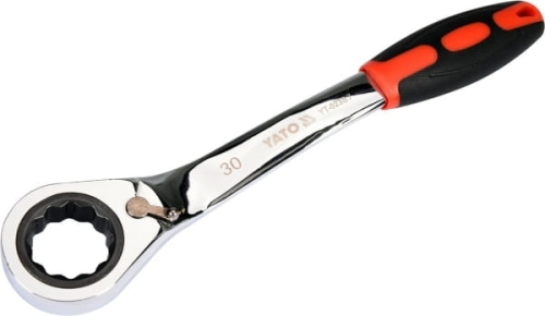 YT-02387_large.jpg