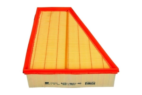 1698684_large.jpg