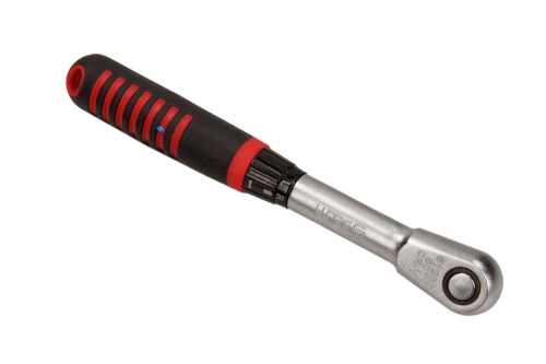 se-61260_large.jpg