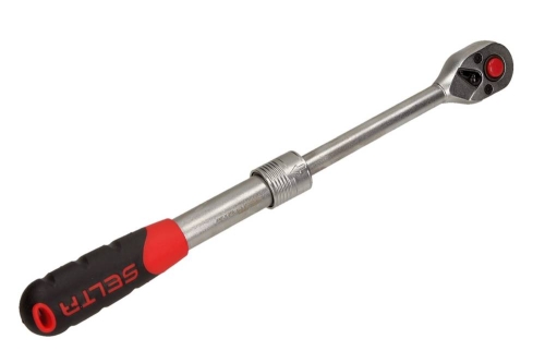 SE-61372T_large.jpg