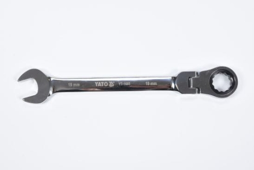 YT-1685_large.jpg
