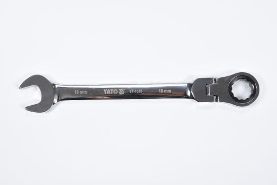 YT-1685_large.jpg