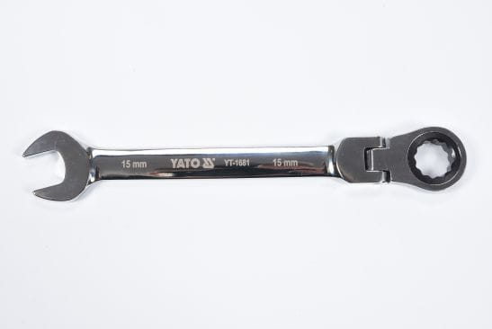 YT-1681_large.jpg