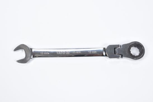 YT-1678_large.jpg