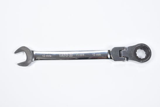 YT-1678_large.jpg