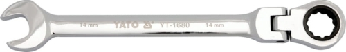 YT-1675_large.jpg