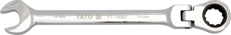 YT-1675_large.jpg