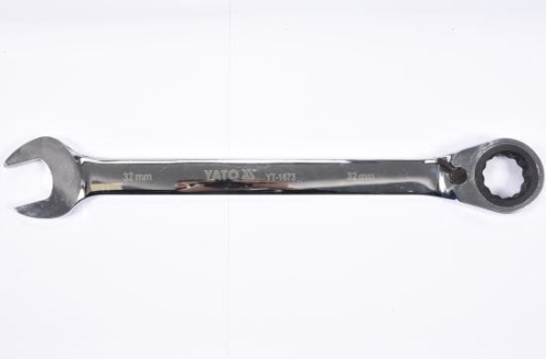 YT-1673_large.jpg