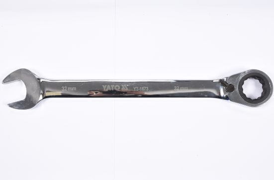 YT-1673_large.jpg