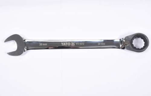 YT-1672_large.jpg
