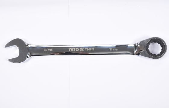 YT-1672_large.jpg
