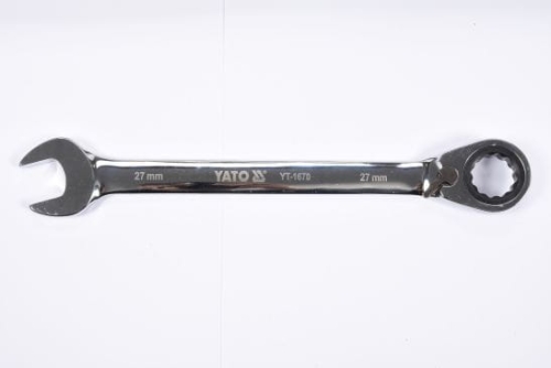 YT-1670_large.jpg
