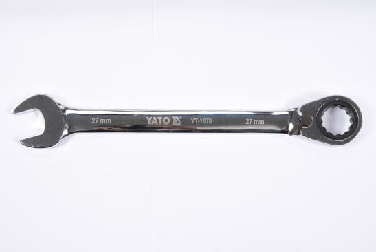YT-1670_large.jpg
