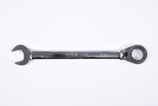 YT-1666_large.jpg