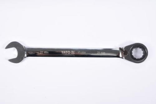 YT-1664_large.jpg