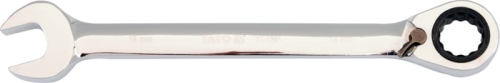 YT-1652_large.jpg