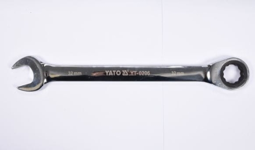 YT-0206_large.jpg