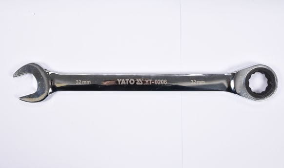 YT-0206_large.jpg