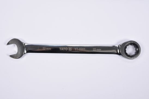 YT-0201_large.jpg