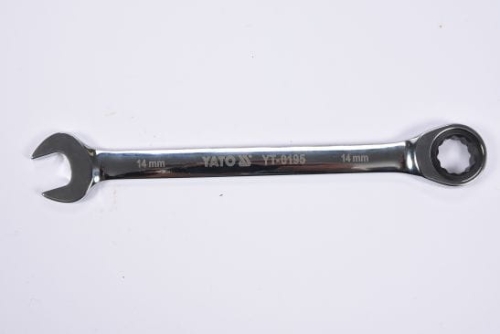 YT-0195_large.jpg