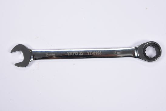 YT-0195_large.jpg