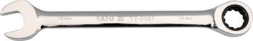 YT-0189_large.jpg