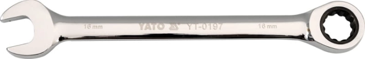 YT-0189_large.jpg