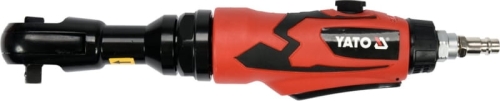 YT-09803_large.jpg