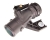 14460BB31A_2_large.jpg