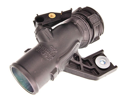 14460BB31A_2_large.jpg