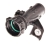 14460BB31A_1_large.jpg