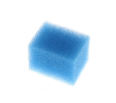 1148112_1_large.jpg